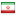 audaceconsult.com server is located in Iran
